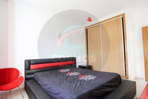 Rækkehus i Rogil, Faro, Rogil - € 266.000 | Ref: M-0223 - foto 9