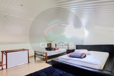 Rækkehus i Rogil, Faro, Rogil - € 266.000 | Ref: M-0223 - foto 11