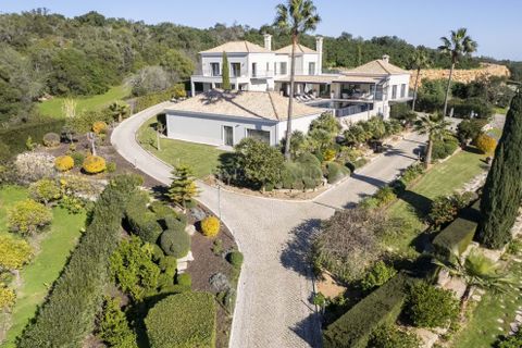 Villa a Tavira, Faro, Tavira - € 3.150.000 | Ref: TVR4488Z - foto 3