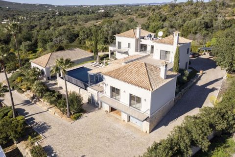 Villa a Tavira, Faro, Tavira - € 3.150.000 | Ref: TVR4488Z - foto 7