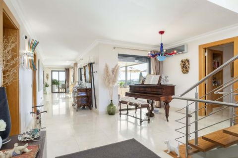 Villa a Tavira, Faro, Tavira - € 3.150.000 | Ref: TVR4488Z - foto 9