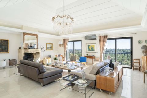 Villa a Tavira, Faro, Tavira - € 3.150.000 | Ref: TVR4488Z - foto 10