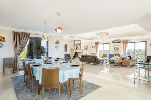 Villa a Tavira, Faro, Tavira - € 3.150.000 | Ref: TVR4488Z - foto 11