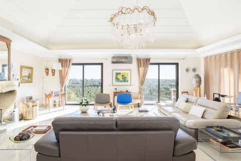 Villa a Tavira, Faro, Tavira - € 3.150.000 | Ref: TVR4488Z - foto 12