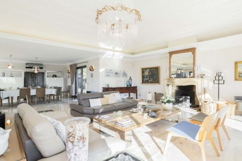 Villa a Tavira, Faro, Tavira - € 3.150.000 | Ref: TVR4488Z - foto 13