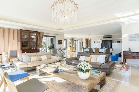 Villa a Tavira, Faro, Tavira - € 3.150.000 | Ref: TVR4488Z - foto 14