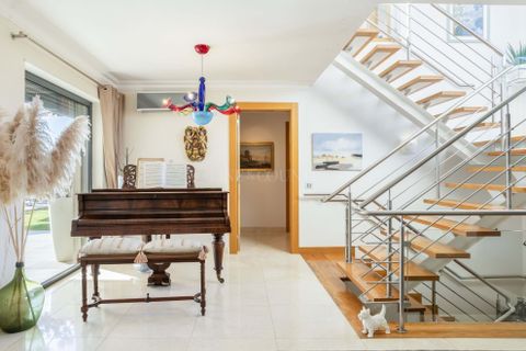 Villa a Tavira, Faro, Tavira - € 3.150.000 | Ref: TVR4488Z - foto 20