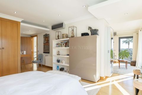 Villa a Tavira, Faro, Tavira - € 3.150.000 | Ref: TVR4488Z - foto 21