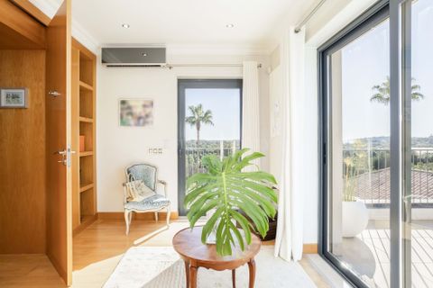 Villa a Tavira, Faro, Tavira - € 3.150.000 | Ref: TVR4488Z - foto 23