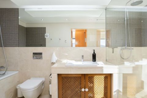 Villa a Tavira, Faro, Tavira - € 3.150.000 | Ref: TVR4488Z - foto 24