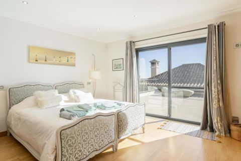 Villa a Tavira, Faro, Tavira - € 3.150.000 | Ref: TVR4488Z - foto 25