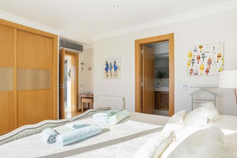 Villa a Tavira, Faro, Tavira - € 3.150.000 | Ref: TVR4488Z - foto 26