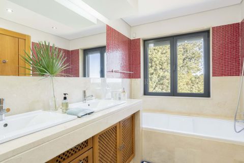 Villa a Tavira, Faro, Tavira - € 3.150.000 | Ref: TVR4488Z - foto 27