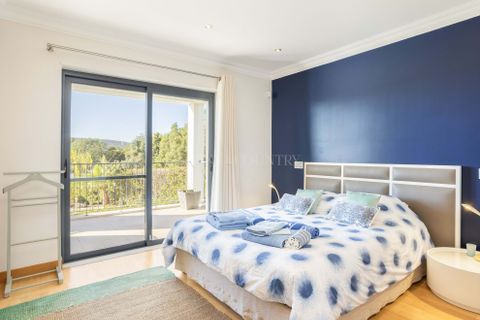 Villa a Tavira, Faro, Tavira - € 3.150.000 | Ref: TVR4488Z - foto 28