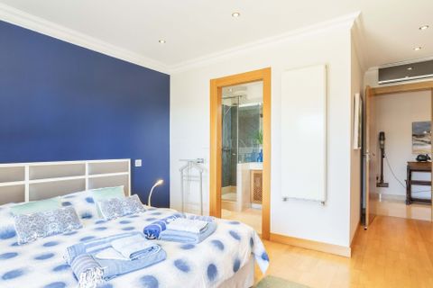 Villa a Tavira, Faro, Tavira - € 3.150.000 | Ref: TVR4488Z - foto 29
