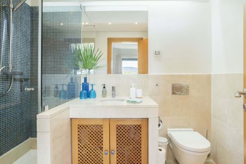 Villa a Tavira, Faro, Tavira - € 3.150.000 | Ref: TVR4488Z - foto 30