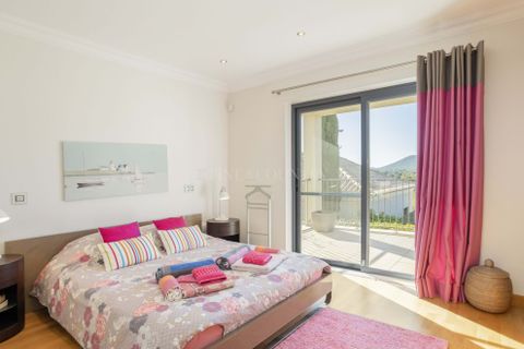 Villa a Tavira, Faro, Tavira - € 3.150.000 | Ref: TVR4488Z - foto 31