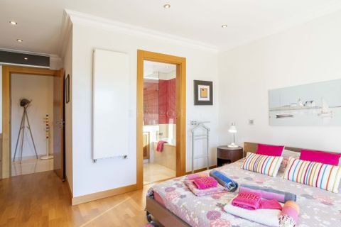 Villa a Tavira, Faro, Tavira - € 3.150.000 | Ref: TVR4488Z - foto 32