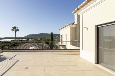 Villa a Tavira, Faro, Tavira - € 3.150.000 | Ref: TVR4488Z - foto 34