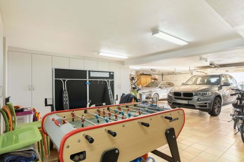 Villa a Tavira, Faro, Tavira - € 3.150.000 | Ref: TVR4488Z - foto 36