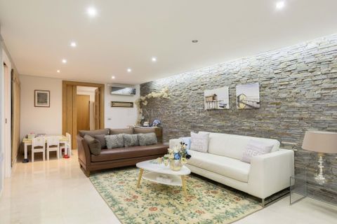 Villa a Tavira, Faro, Tavira - € 3.150.000 | Ref: TVR4488Z - foto 37