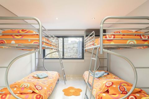 Villa a Tavira, Faro, Tavira - € 3.150.000 | Ref: TVR4488Z - foto 38