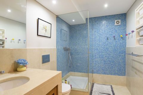 Villa a Tavira, Faro, Tavira - € 3.150.000 | Ref: TVR4488Z - foto 40