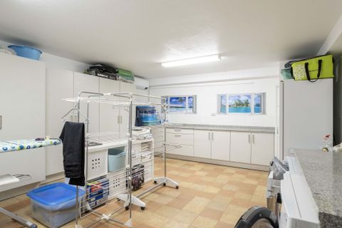 Villa a Tavira, Faro, Tavira - € 3.150.000 | Ref: TVR4488Z - foto 41