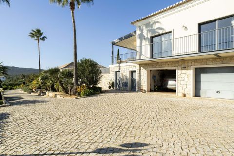 Villa a Tavira, Faro, Tavira - € 3.150.000 | Ref: TVR4488Z - foto 42