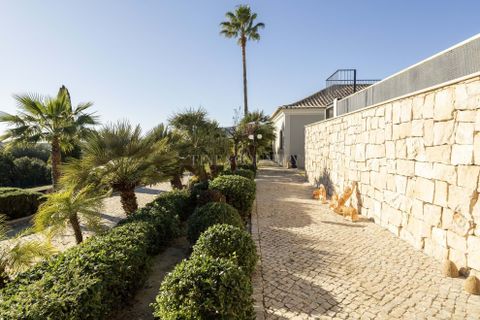 Villa a Tavira, Faro, Tavira - € 3.150.000 | Ref: TVR4488Z - foto 43