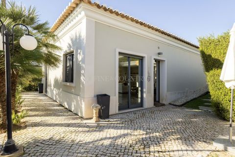 Villa a Tavira, Faro, Tavira - € 3.150.000 | Ref: TVR4488Z - foto 44