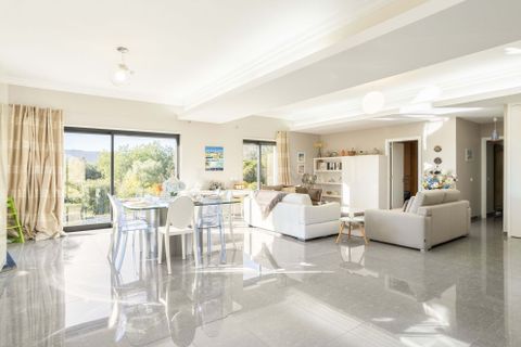 Villa a Tavira, Faro, Tavira - € 3.150.000 | Ref: TVR4488Z - foto 45