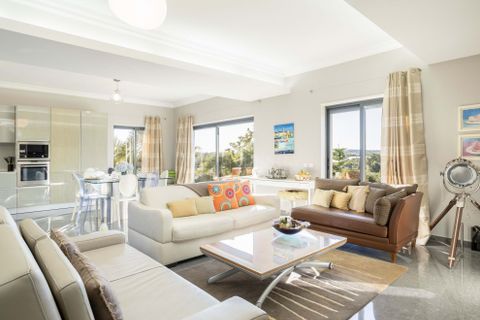 Villa a Tavira, Faro, Tavira - € 3.150.000 | Ref: TVR4488Z - foto 46