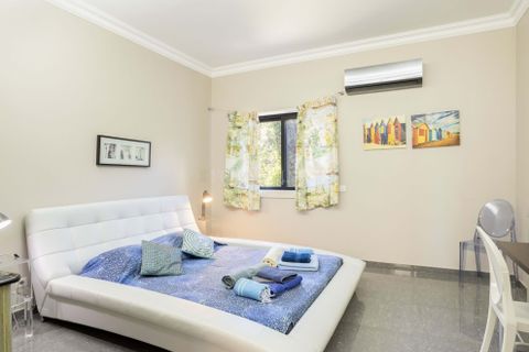 Villa a Tavira, Faro, Tavira - € 3.150.000 | Ref: TVR4488Z - foto 47
