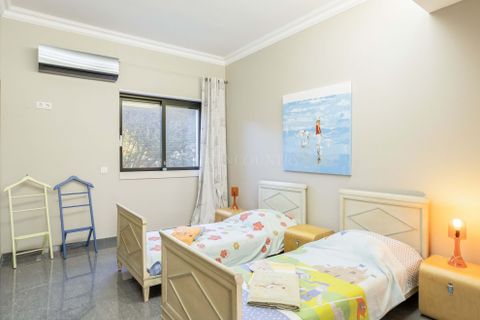 Villa a Tavira, Faro, Tavira - € 3.150.000 | Ref: TVR4488Z - foto 48