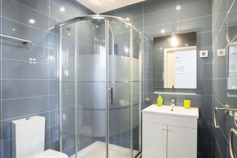 Villa a Tavira, Faro, Tavira - € 3.150.000 | Ref: TVR4488Z - foto 49