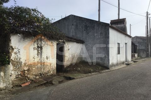 Masia a Abrantes, Santarem, Abrantes - € 40.000 | Ref: SAFTI:006267 - foto 4