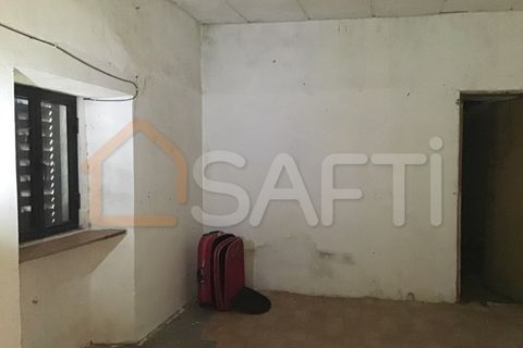 Masia a Abrantes, Santarem, Abrantes - € 40.000 | Ref: SAFTI:006267 - foto 5