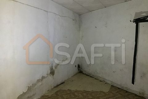Masia a Abrantes, Santarem, Abrantes - € 40.000 | Ref: SAFTI:006267 - foto 6