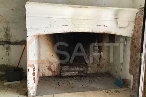 Masia a Abrantes, Santarem, Abrantes - € 40.000 | Ref: SAFTI:006267 - foto 8