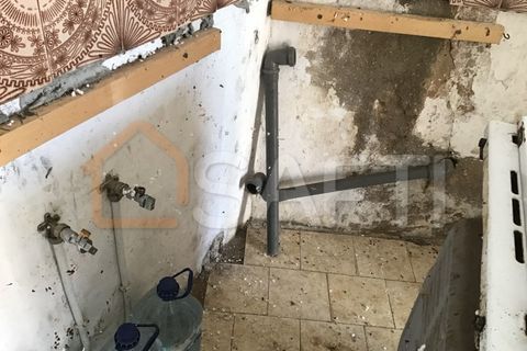 Masia a Abrantes, Santarem, Abrantes - € 40.000 | Ref: SAFTI:006267 - foto 9