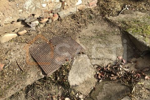 Masia a Abrantes, Santarem, Abrantes - € 40.000 | Ref: SAFTI:006267 - foto 17