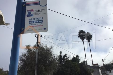 Masia a Abrantes, Santarem, Abrantes - € 40.000 | Ref: SAFTI:006267 - foto 18