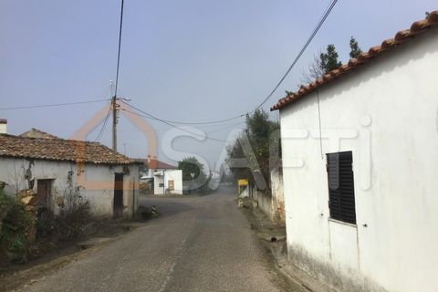 Masia a Abrantes, Santarem, Abrantes - € 40.000 | Ref: SAFTI:006267 - foto 20