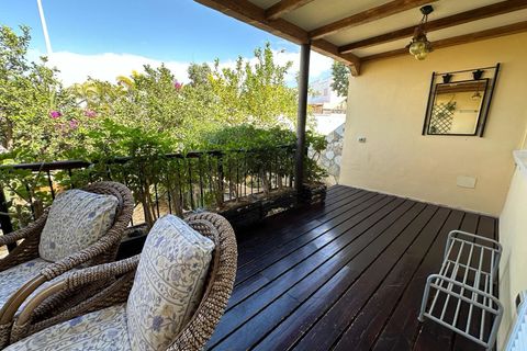 Rækkehus i Torviscas, Tenerife, Torviscas - € 650.000 | Ref: ADO0059 - foto 6