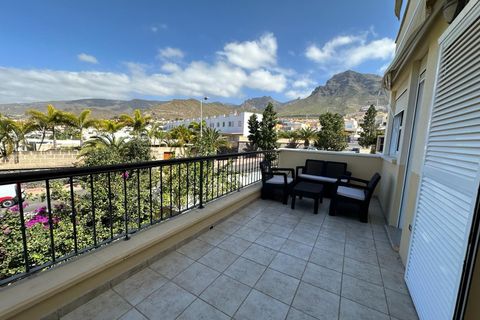 Rækkehus i Torviscas, Tenerife, Torviscas - € 650.000 | Ref: ADO0059 - foto 7