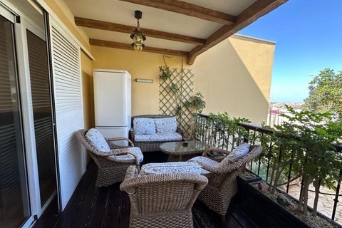 Rækkehus i Torviscas, Tenerife, Torviscas - € 650.000 | Ref: ADO0059 - foto 8