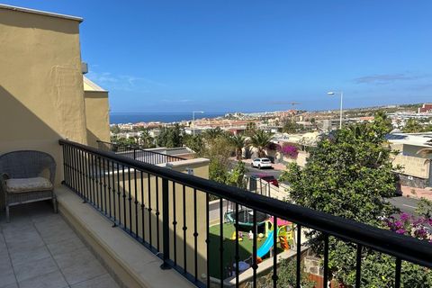 Rækkehus i Torviscas, Tenerife, Torviscas - € 650.000 | Ref: ADO0059 - foto 10