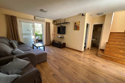 Rækkehus i Torviscas, Tenerife, Torviscas - € 650.000 | Ref: ADO0059 - foto 11