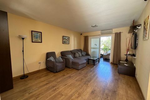 Rækkehus i Torviscas, Tenerife, Torviscas - € 650.000 | Ref: ADO0059 - foto 12